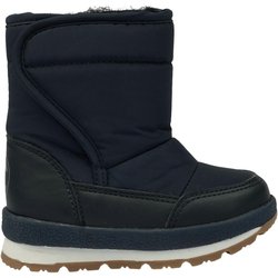 Winterboots für Babys Mikk-Line