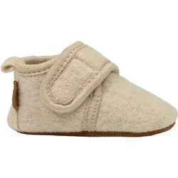 Babyschlafsachen aus Wolle Mikk-Line