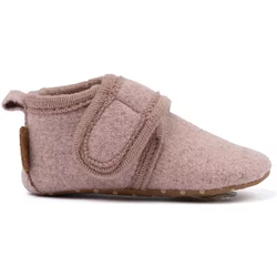 Wanderschuhe Kind Mikk-Line Felt