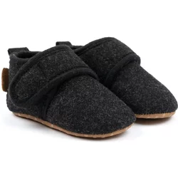 Baby Wanderschuhe Mikk-Line Felt