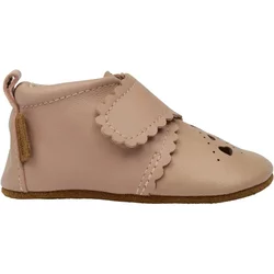 Babyschuhe Mikk-Line Heart