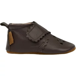 Babyschuhe Mikk-Line Heart