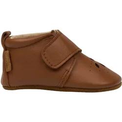 Babyschuhe Mikk-Line Star