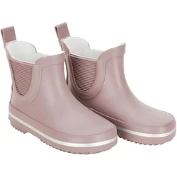 Baby Stiefeletten Mikk-Line