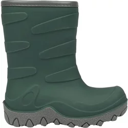 Baby-Stiefel Mikk-Line