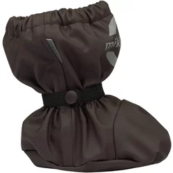 Baby-Fleece-Schuhe Mikk-Line