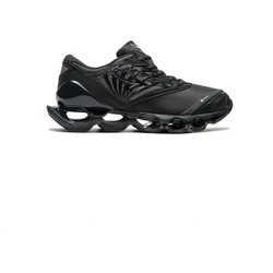 Sneakers Mizuno Wave Prophecy LS GTX