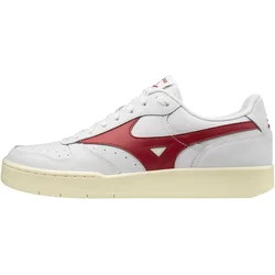 Sneakers Mizuno City Wind