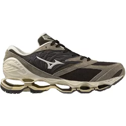 Sneakers Mizuno Wave Prophecy LS