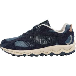 Sneakers Mizuno Wave Mujin TL