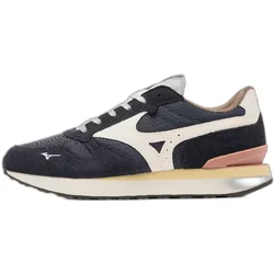 Sneakers Mizuno RB87