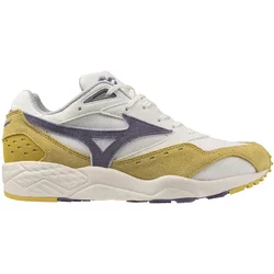 Sneakers Mizuno Contender