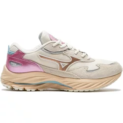 Sneakers Mizuno Wave Rider Beta