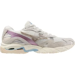 Sneakers Mizuno Wave Rider 10
