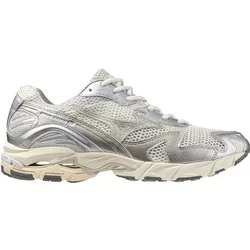 Sneakers Mizuno Wave Rider 10