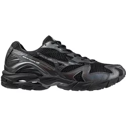 Sneakers Mizuno Wave Rider 10