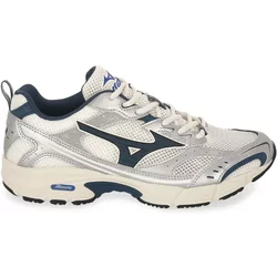 Sneakers Mizuno MXR