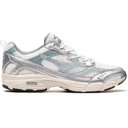 Laufschuhe Mizuno MXR