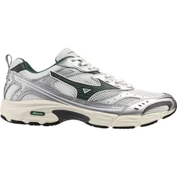 Laufschuhe Mizuno MXR