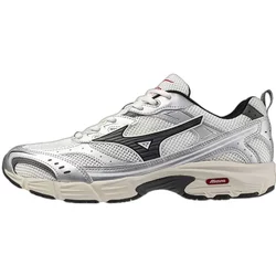 Sneakers Mizuno Wave Rider Beta GTX