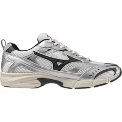 Sneakers Mizuno MXR