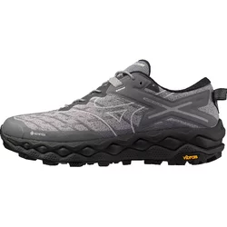 Sneakers Mizuno Wave Mujin GTX
