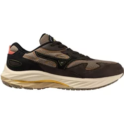 Sneakers Mizuno Wave Rider Beta