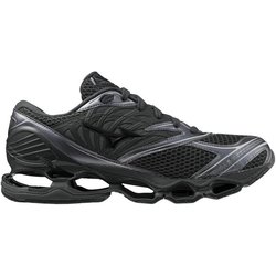 Sneakers Mizuno Wave Prophecy LS