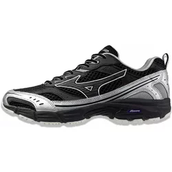 Laufschuhe Mizuno MXR