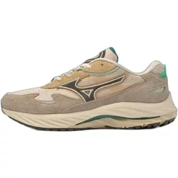 Sneakers Mizuno S.L.Wave Rider Beta