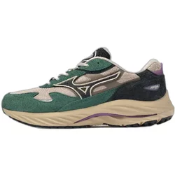Sneakers Mizuno S.L.Wave Rider Beta