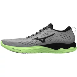 Laufschuhe Mizuno Wave Revolt