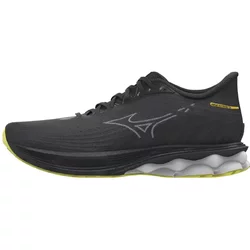 Laufschuhe Mizuno Wave Skyrise 6