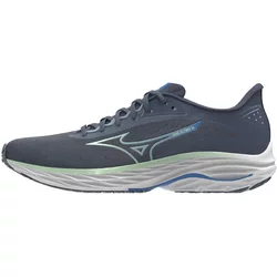 Laufschuhe Mizuno Wave Ultima 16