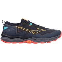 Laufschuhe Mizuno Wave Daichi 9