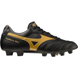 Fußballschuhe Mizuno Morelia Pro FG