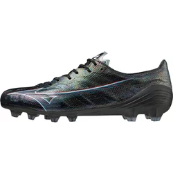 Fußballschuhe Mizuno Alpha Japan MG