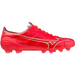 Fußballschuhe Mizuno Alpha Japan FG