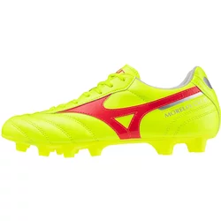 Fußballschuhe Mizuno Monarcida Neo III Select AG