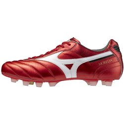 Fußballschuhe Mizuno Morelia II Elite FG