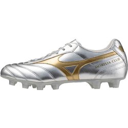 Fußballschuhe Mizuno Morelia II Club MD