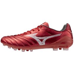 Fußballschuhe Mizuno Monarcida Neo 3 Select Pro AG