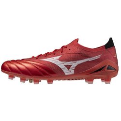 Fußballschuhe Mizuno Morelia Neo Beta Elite FG
