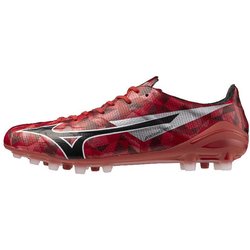 Fußballschuhe Mizuno Alpha 2 Japan AG