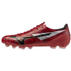 Fußballschuhe Mizuno Alpha 2 Pro FG