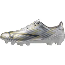 Fußballschuhe Mizuno Alpha II Select FG