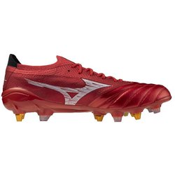 Fußballschuhe Mizuno Morelia Neo Beta JAP Mix SG