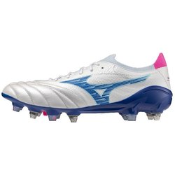 Fußballschuhe Mizuno Morelia Neo Beta Elite Mix