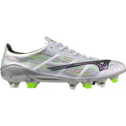 Fußballschuhe Mizuno Alpha 2 Elite SG