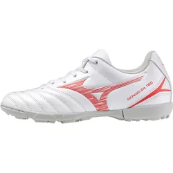 Kinder-Fußballschuhe Mizuno Monarcida Neo III Select AS
